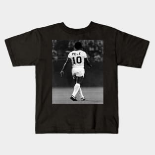 Pele Kids T-Shirt